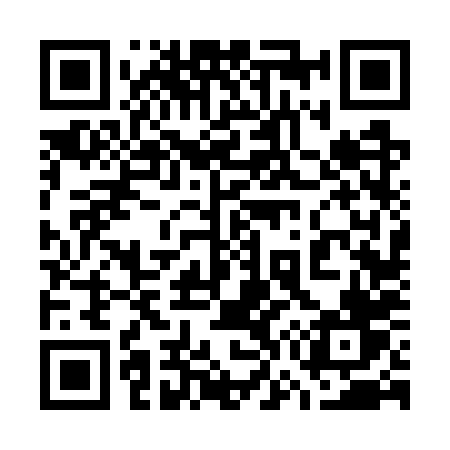 QR code for 7767XV