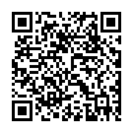 QR code for 7767YB