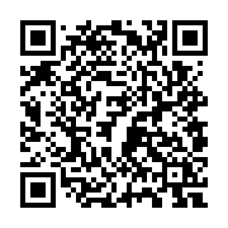 QR code for 7767ZX