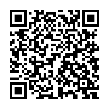 QR code for 7768AG