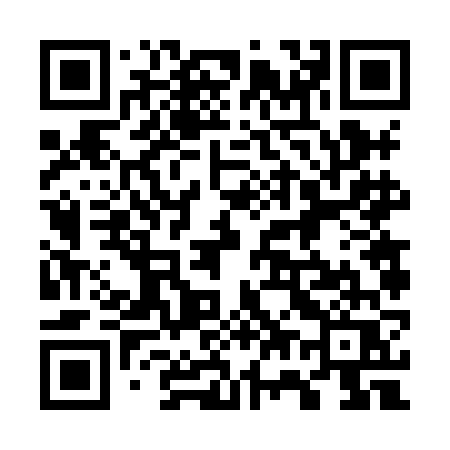QR code for 7768FQ