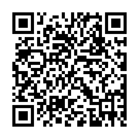 QR code for 7768IM