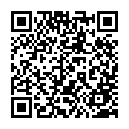 QR code for 7768MD