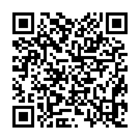 QR code for 7768OK