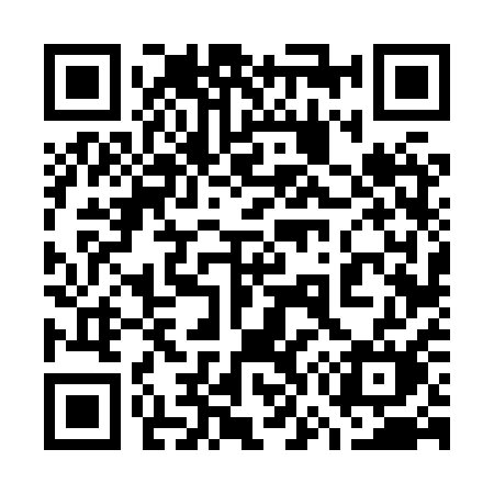 QR code for 7768QM