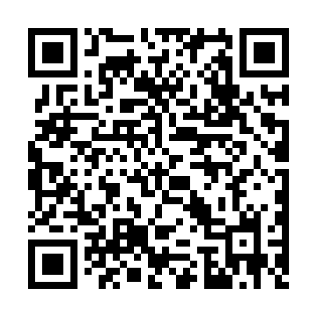 QR code for 7768RH
