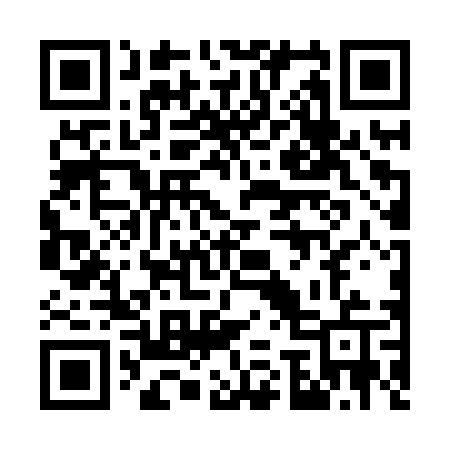 QR code for 7768TU