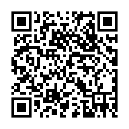QR code for 7768VW