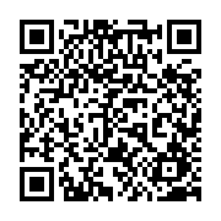 QR code for 7769BN
