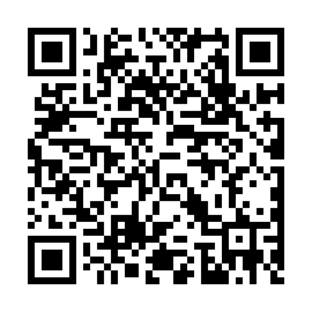 QR code for 7769GR