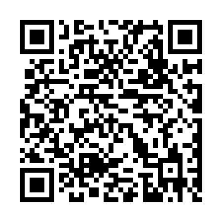 QR code for 7769JK