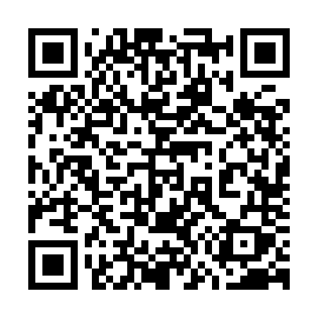 QR code for 7769NY