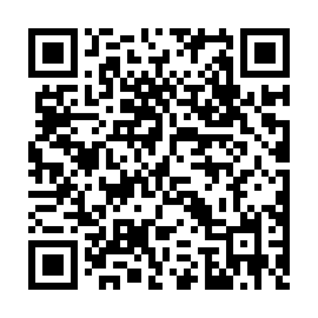 QR code for 7769XH