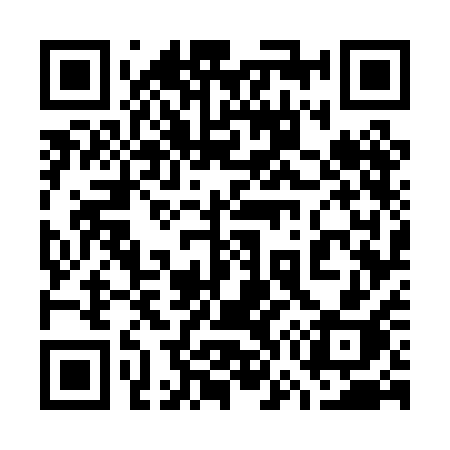QR code for 7770AH