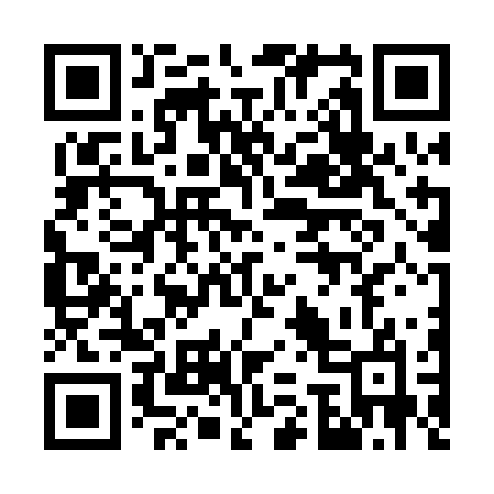 QR code for 7770BO