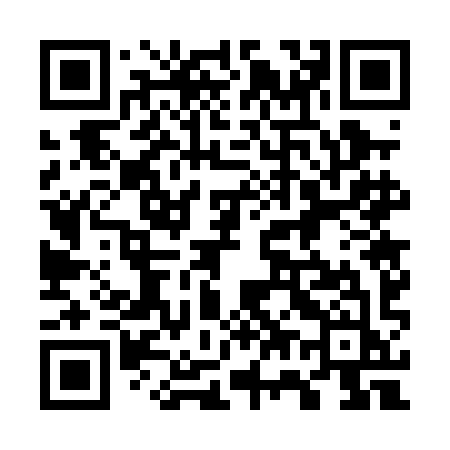 QR code for 7770IJ