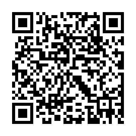 QR code for 7770KP