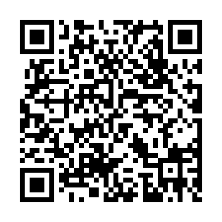 QR code for 7770MY