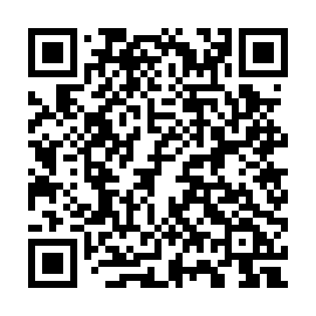 QR code for 7770PF