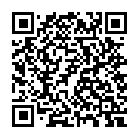 QR code for 7770QL