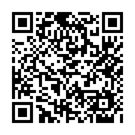 QR code for 7770UG