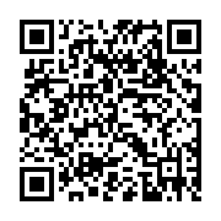 QR code for 7770XL
