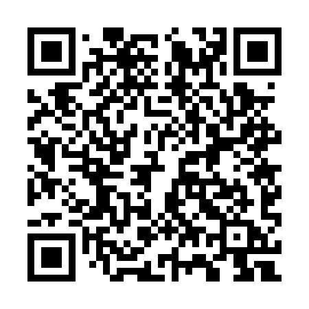 QR code for 7770YA