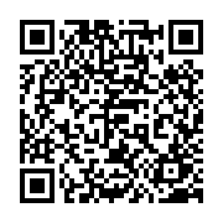 QR code for 7770ZT