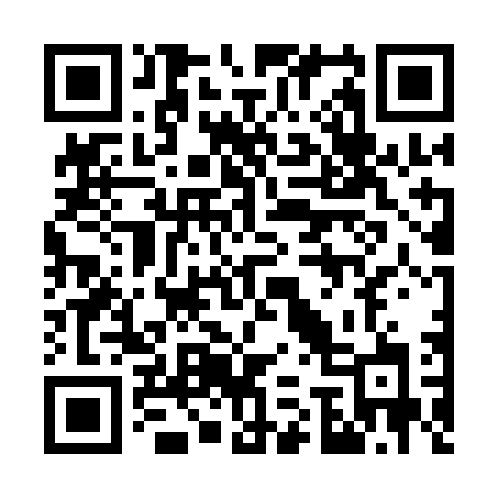QR code for 7771DJ