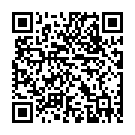 QR code for 7771GB