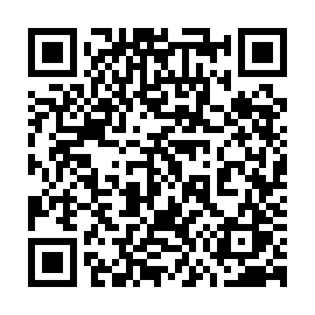 QR code for 7771JS