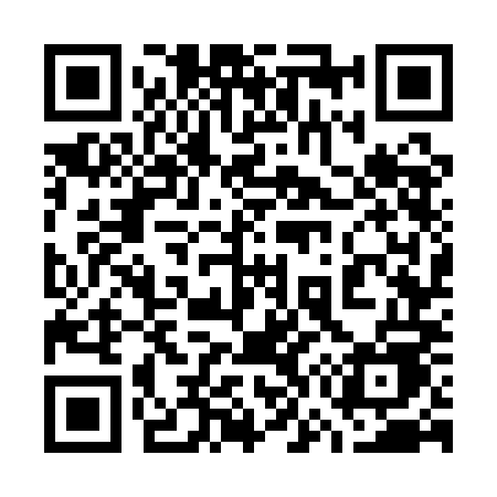 QR code for 7771ME