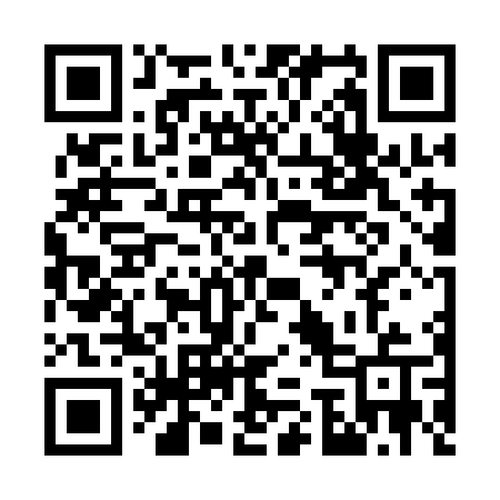 QR code for 7771NU