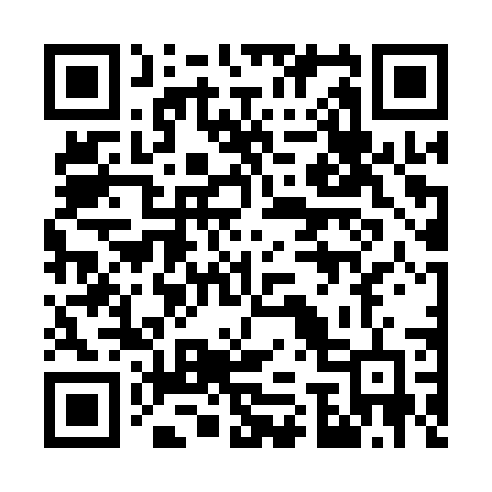 QR code for 7771UF