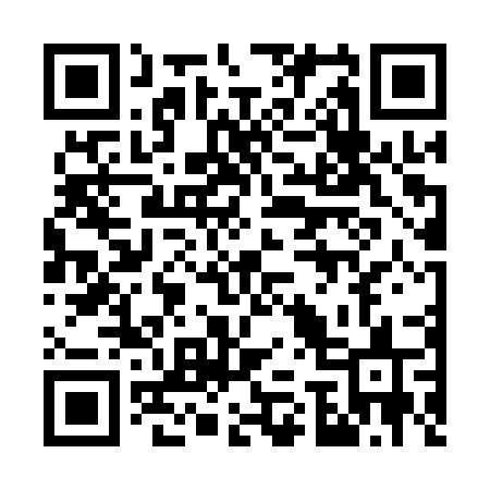 QR code for 7771ZS