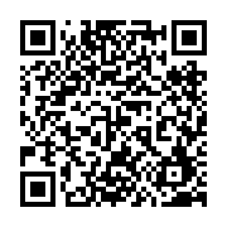 QR code for 7772CF