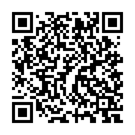 QR code for 7772HS