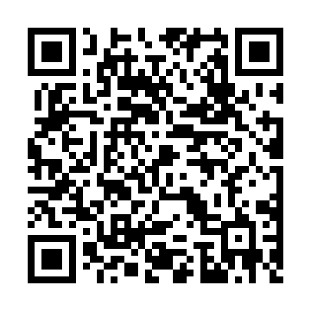 QR code for 7772IB
