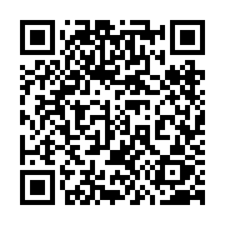 QR code for 7772KZ