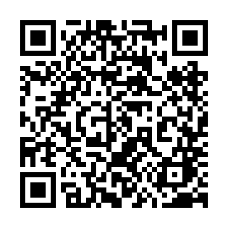 QR code for 7772MC