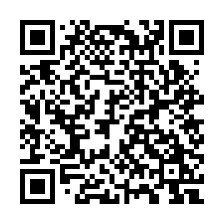 QR code for 7772PO