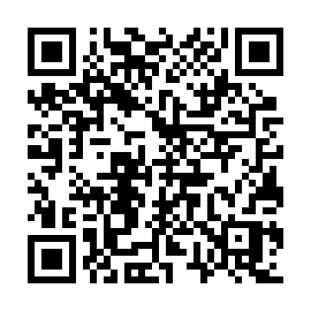 QR code for 7772PR