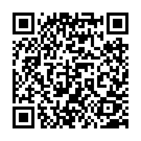 QR code for 7772PZ