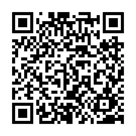 QR code for 7772SN