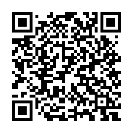 QR code for 7772VH
