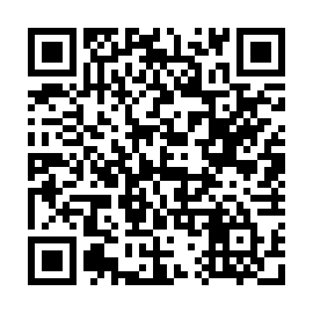 QR code for 7772VU
