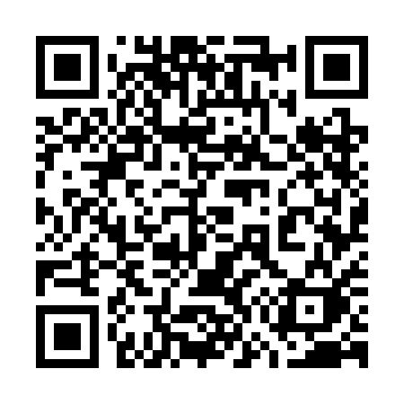 QR code for 7773AK