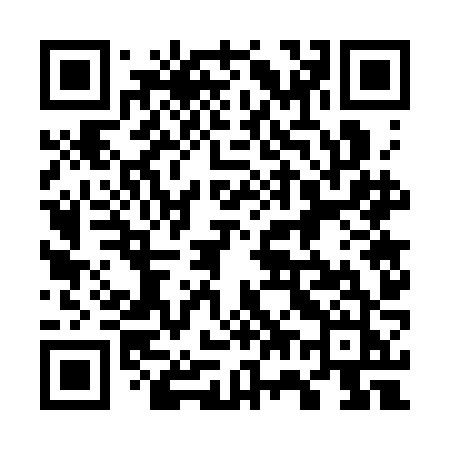 QR code for 7773JJ