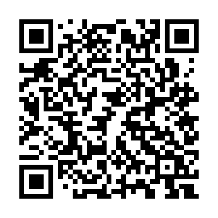 QR code for 7773JV