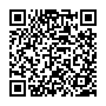 QR code for 7773MK